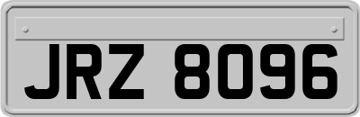 JRZ8096