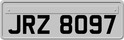JRZ8097