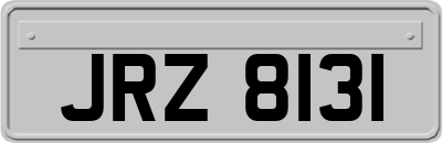 JRZ8131