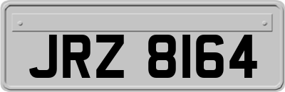 JRZ8164
