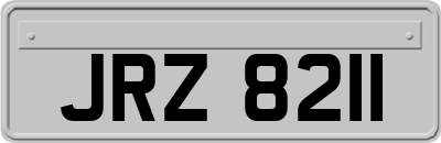 JRZ8211