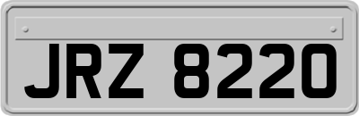 JRZ8220