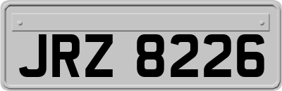 JRZ8226
