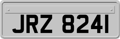 JRZ8241