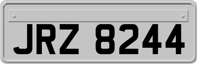 JRZ8244