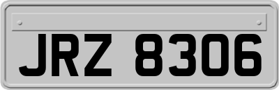 JRZ8306