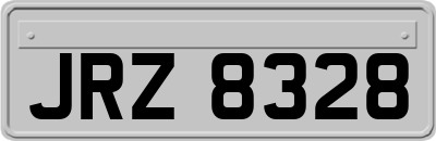 JRZ8328