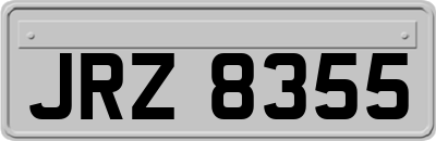 JRZ8355