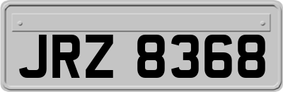 JRZ8368