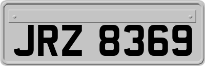 JRZ8369