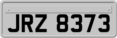 JRZ8373