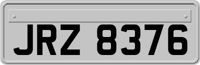 JRZ8376