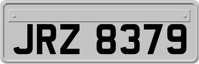 JRZ8379