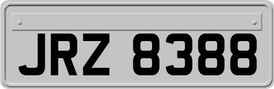 JRZ8388