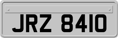 JRZ8410