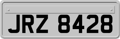 JRZ8428