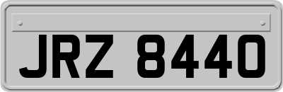 JRZ8440