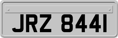 JRZ8441