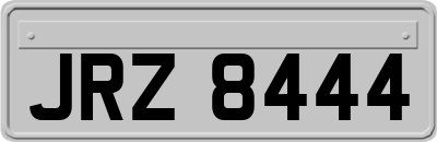 JRZ8444