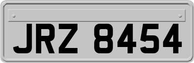 JRZ8454