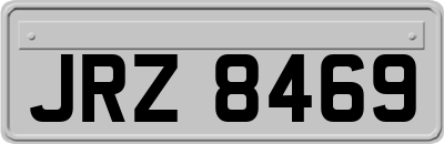 JRZ8469