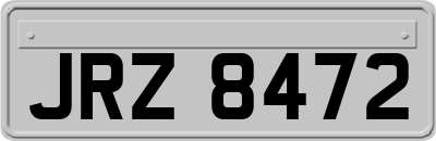 JRZ8472