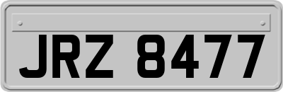 JRZ8477