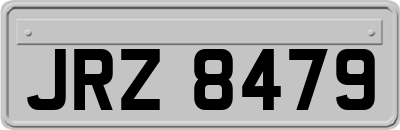 JRZ8479