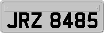 JRZ8485
