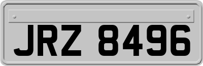 JRZ8496