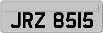 JRZ8515