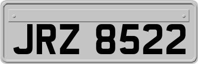 JRZ8522
