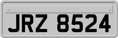 JRZ8524