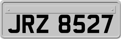 JRZ8527