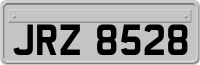 JRZ8528