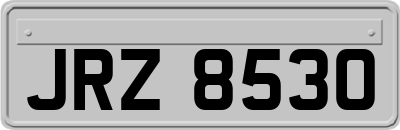 JRZ8530