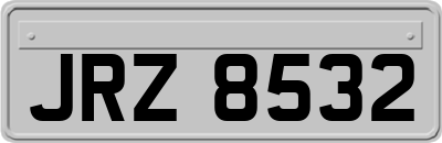 JRZ8532