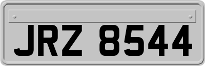 JRZ8544