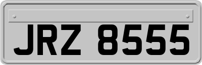 JRZ8555