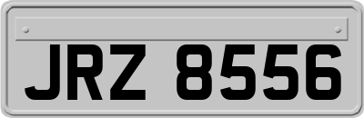 JRZ8556