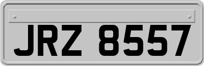JRZ8557