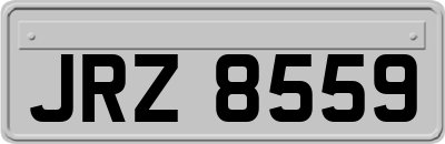 JRZ8559