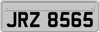 JRZ8565