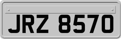 JRZ8570