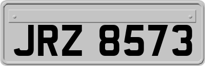 JRZ8573