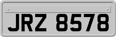 JRZ8578