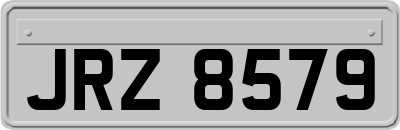 JRZ8579