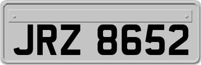 JRZ8652