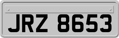 JRZ8653