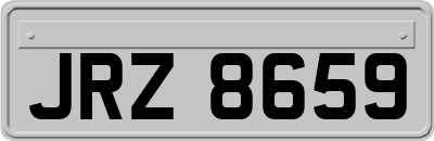 JRZ8659